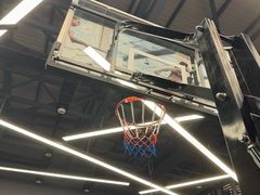 -锐动健身游泳(博地中心店)