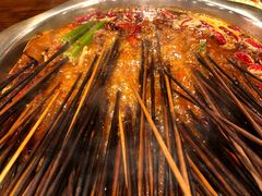 -钢五区节子串串香(环球汇·天誉店)