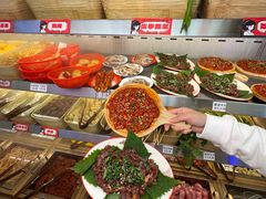 -冒菜西施·非遗冒菜(总店)