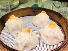 -米桃-吴韵风雅·拙园(北外滩来福士店)