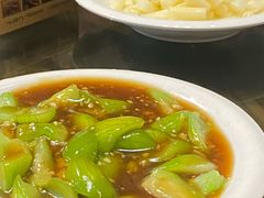 -香满楼(临安路店)