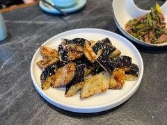 -紫泥369粗粮季(鼓楼店)