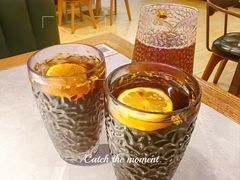 -潮界(大学路店)