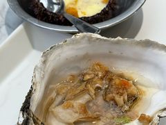 -海味当家·蒸锅海鲜(中山广场创始店)