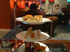 IMG_1245(1)-上海新发展亚太JW万豪酒店