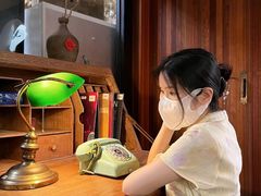 -旧物仓