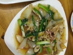 -肥婆姐妹小吃店(后海店)