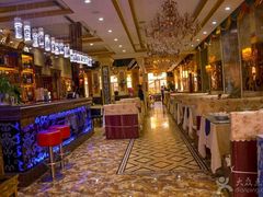 -玛丽娜中西餐厅(三道街店)