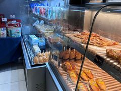 -资溪面包(昌安店)