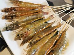 -蚝大仙横琴生蚝火锅(中央汇店)