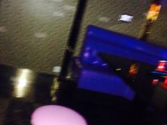 -欢乐迪KTV(泉秀店)