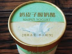 -YAFEE雅菲 川·湘·粤融合菜(魏公村店)