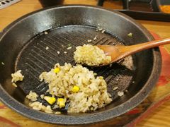 -匠太烧肉台日料理餐酒馆(三林店)