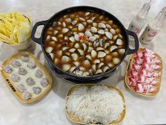 -顺德哥卜卜贝(旗舰店)