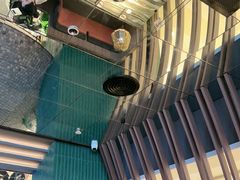 -大头椰·椰子鸡火锅(南宁万象城店)