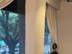 -上足·影院足道·SPA(红岭店)
