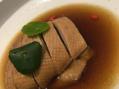-松鹤楼·非遗·苏帮菜(融科店)