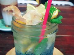 -MIKAKU(万达广场上海宝山店)