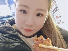 -CITY MART城市集市·里弄(北外滩来福士广场店)