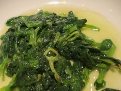 -一坐一忘云南菜(嘉里中心店)