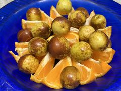 -紫光园(劲松店)