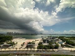 -馋遇江南·精致湖景雅宴(东方之门店)