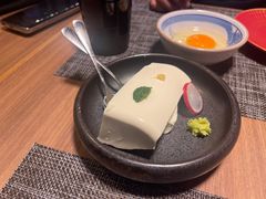 -满来寿喜烧(金虹桥店)