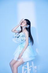 点击看大图 -DS VISION·鼎圣摄影