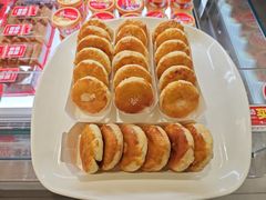 -味多美(民星路店)