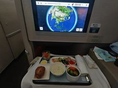 -九尺赵老四鲜鹅肠火锅