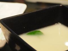 -大董(阜成路店)