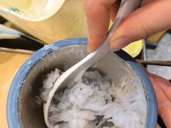 -麻辣空间·清油火锅(水井沟店)