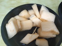 -百果园PAGODA(中铭豪园店)