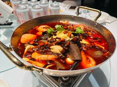 -正兴蜀园(科技园区店)