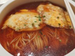 -绿草地·湘菜(7mall店)