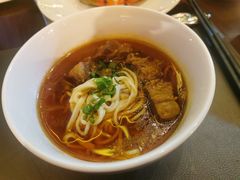 -Tivano意大利餐厅(成都居舍酒店)