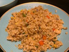 -海食焗(新光天地店)