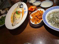 -乡里八闽·福州乡土菜(火车北站店)