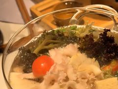 -叶叶菩提·晋福宫