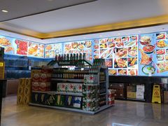 -锦州御烧烤·形象店(人民街店)
