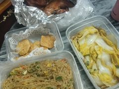 -顺徕德仙庙烧鸡(荔湾总店)