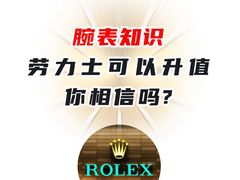 -海星奢选二手奢侈品手表包包鉴定回收寄卖(墨玉南路店)