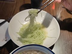 -秦月轩·陕西家乡菜(阜成路·五棵松店)