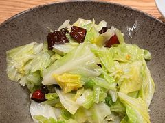 -巴蜀风·地道川菜(总店)