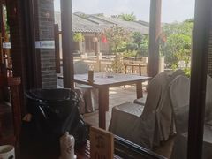 -顺德了能馆(虎门店)