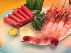 -早一美餐厅·EBISU(会展誉景店)