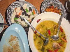 -蓉城小馆(科兴店)