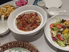 -洞庭鱼香(万科店)