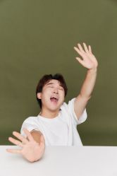 -瞳摄影写真旗舰店