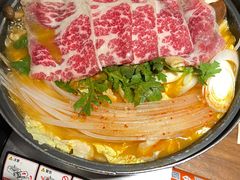 -山葵家居酒屋(天目里店)